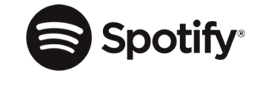 Spotify logo
