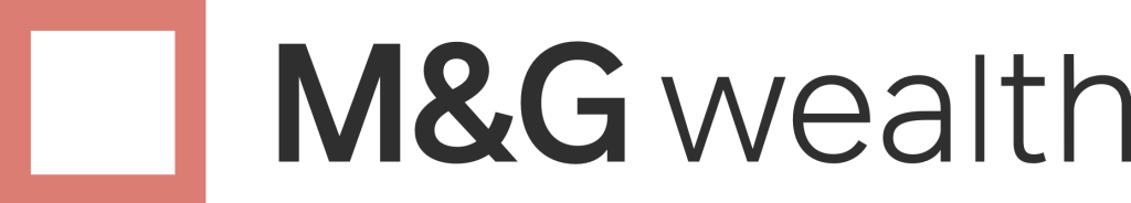 M&G Wealth logo