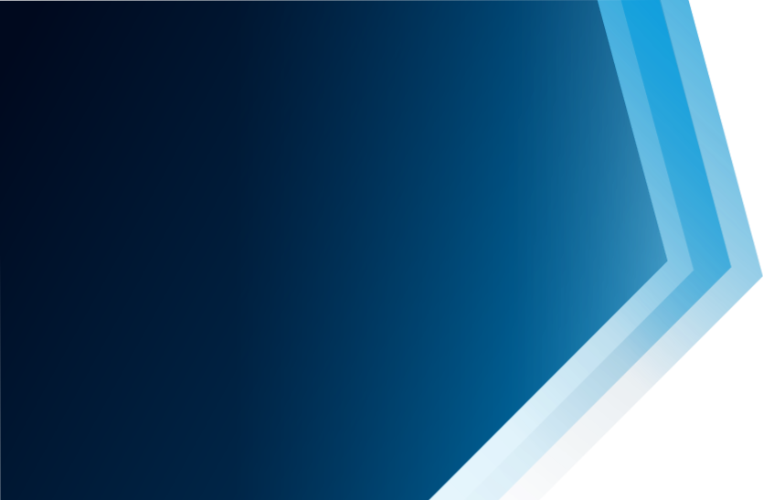 Banner Background Overlay