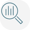 Practice management