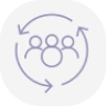 Accelerator Pathways