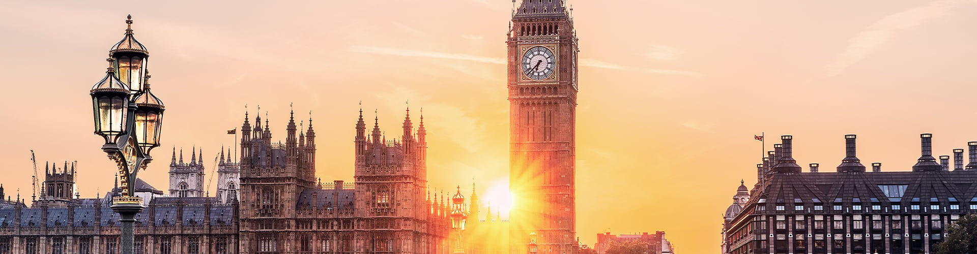 Big Ben