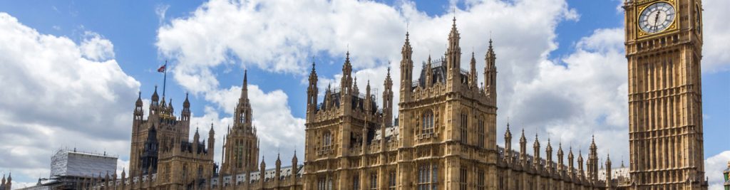 UK Budget 2025 Guide