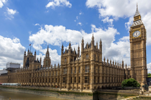 UKWS UK Budget