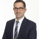 Kris keller